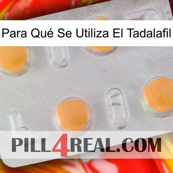 Para Qué Se Utiliza El Tadalafil 24.jpg